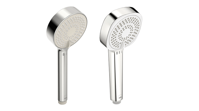 Oras-Apollo_hand-shower_-two-design-options_860x480