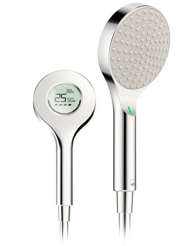 dhs_showerheads_small