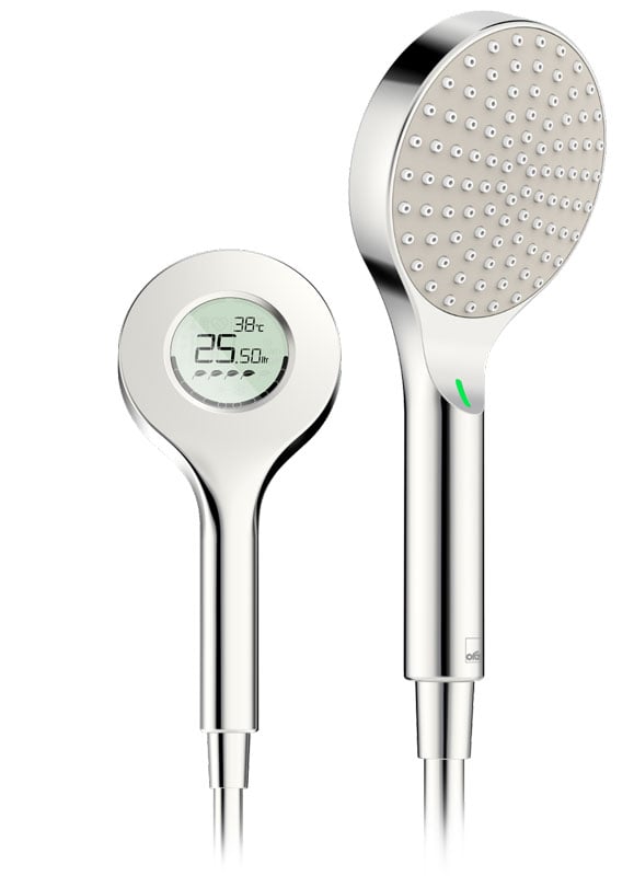 dhs_showerheads_small
